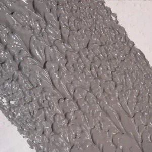 安吉YJ-302改性环氧界面剂再浇剂