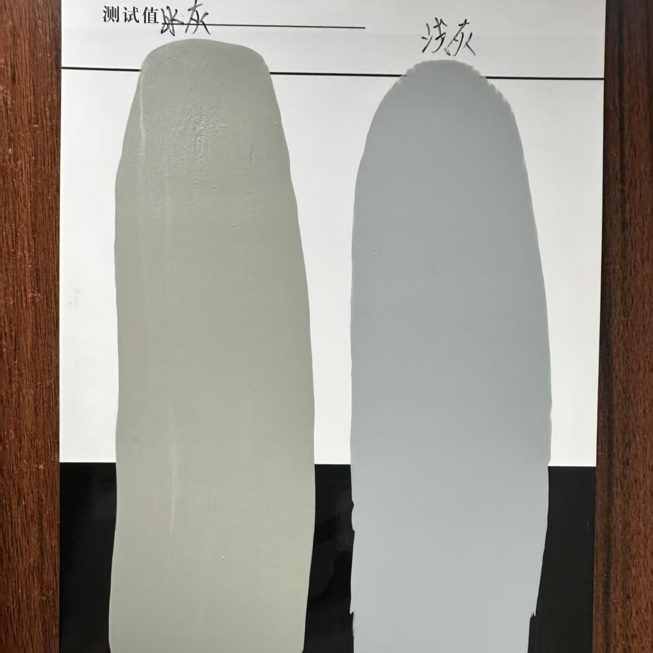 安吉水闸抗碳化耐磨涂料